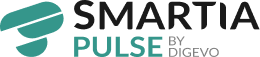 Pulse