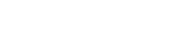 SmartIA_Logo