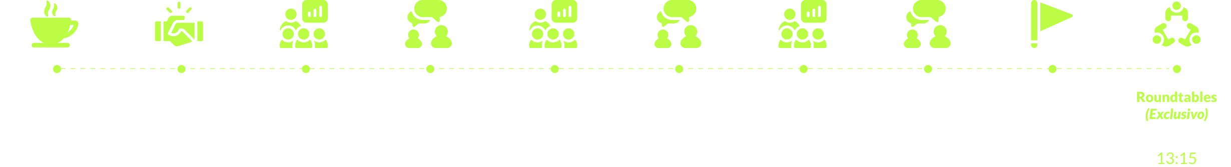 agenda-monile-2025