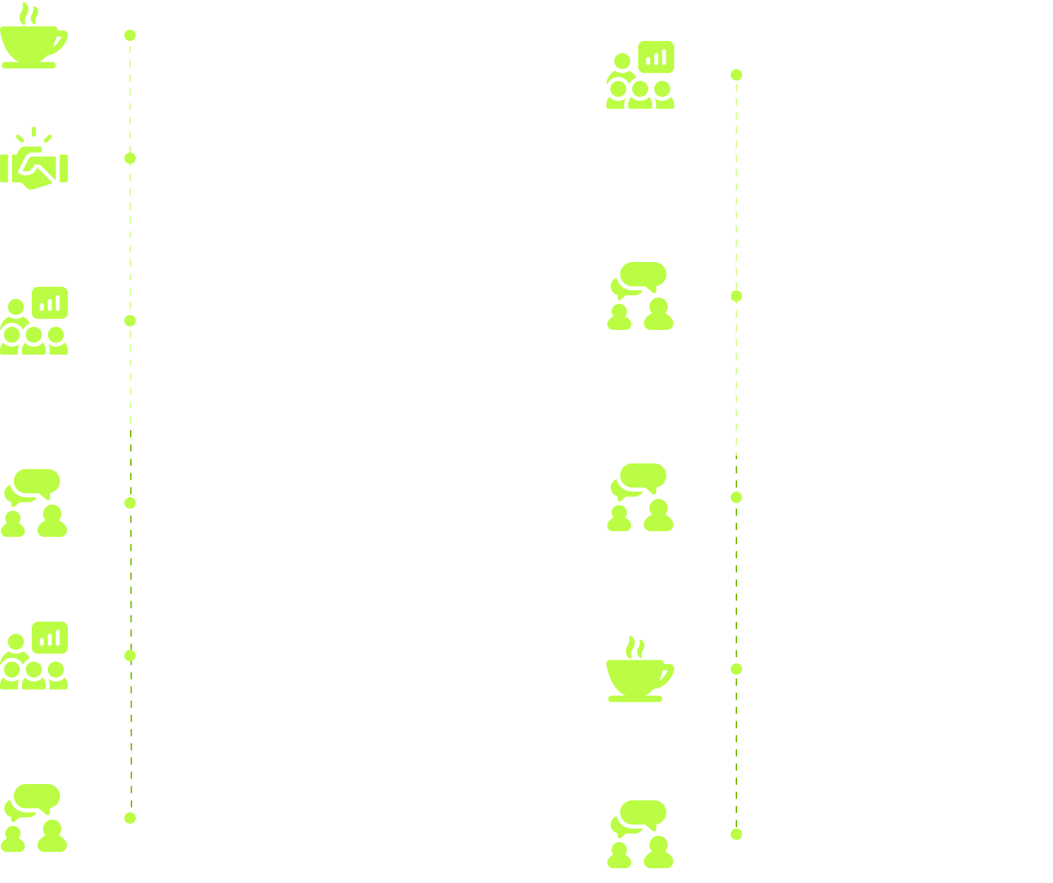 Agenda mobile-27-junio