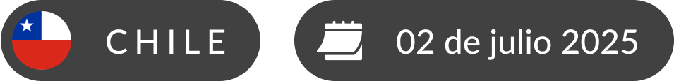 fecha-nueva-ltc