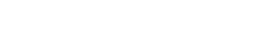 logo El Mercurio 2